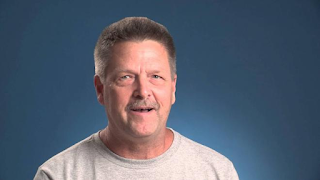 Randy Huggins Net Worth, Income, Salary, Earnings, Biography, How much money make? Randy Huggins Net Worth, Income, Salary, Earnings, Biography, How much money make?