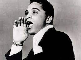 Jackie Wilson Net Worth, Income, Salary, Earnings, Biography, How much money make? Jackie Wilson Net Worth, Income, Salary, Earnings, Biography, How much money make?
