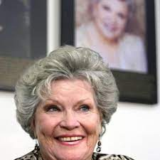 Patti Page Net Worth, Income, Salary, Earnings, Biography, How much money make?