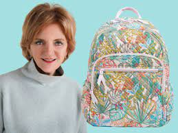 Vera Bradley Net Worth, Income, Salary, Earnings, Biography, How much money make? Vera Bradley Net Worth, Income, Salary, Earnings, Biography, How much money make?