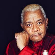 Larry Dodson Net Worth, Income, Salary, Earnings, Biography, How much money make? Larry Dodson Net Worth, Income, Salary, Earnings, Biography, How much money make?