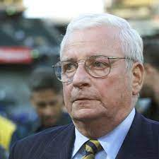Art Modell Net Worth, Income, Salary, Earnings, Biography, How much money make? Art Modell Net Worth, Income, Salary, Earnings, Biography, How much money make?