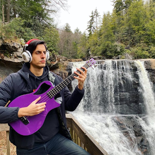 Davie504 (Guitarist) Age, Biography, Wiki, Height, Weight, Girlfriend, Affairs, Net Worth, Facts Davie504 (Guitarist) Age, Biography, Wiki, Height, Weight, Girlfriend, Affairs, Net Worth, Facts