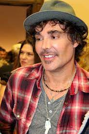 David LaChapelle Net Worth, Income, Salary, Earnings, Biography, How much money make?