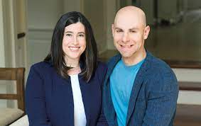 Adam Grant Net Worth, Income, Salary, Earnings, Biography, How much money make? Adam Grant Net Worth, Income, Salary, Earnings, Biography, How much money make?