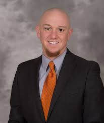 David Tillman Net Worth, Income, Salary, Earnings, Biography, How much money make?