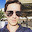 Evgenii Evstafev's user avatar