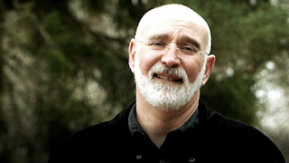 John Zaffis Net Worth, Income, Salary, Earnings, Biography, How much money make? John Zaffis Net Worth, Income, Salary, Earnings, Biography, How much money make?