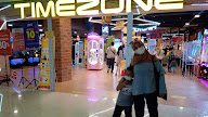 bali time zone