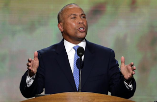 Deval Glover Net Worth, Income, Salary, Earnings, Biography, How much money make? Deval Glover Net Worth, Income, Salary, Earnings, Biography, How much money make?