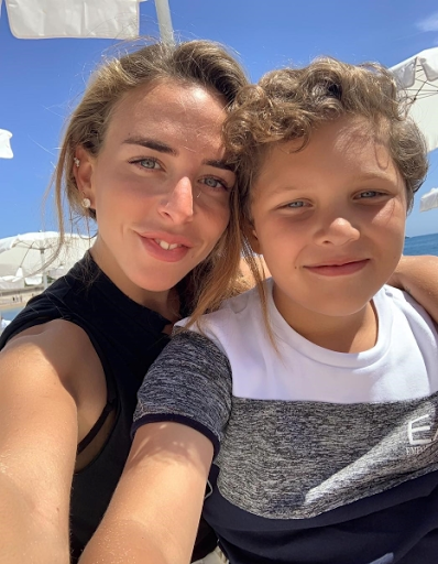 Chloe Green Net Worth 2020, Age, Wiki, Biography, Boyfriend, Instagram: Philip Green's Daughter