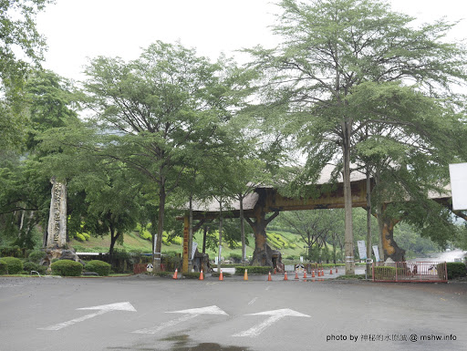 【景點】【住宿】南投Atayal Resort 泰雅渡假村-2015夏日風情季@國姓北港溪溫泉 : 輕鬆寫意,悠哉體驗賽德克文化! 住宿 區域 南投縣 國姓鄉 新聞與政治 旅行 旅館 景點 渡假村 溫泉 試吃試用業配文 