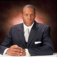 Daryl Simmons Net Worth, Income, Salary, Earnings, Biography, How much money make? Daryl Simmons Net Worth, Income, Salary, Earnings, Biography, How much money make?
