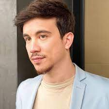 Arjo Atayde Net Worth, Income, Salary, Earnings, Biography, How much money make?