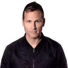 Kaskade Net Worth, Income, Salary, Earnings, Biography, How much money make? Kaskade Net Worth, Income, Salary, Earnings, Biography, How much money make?