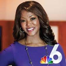 Trina Robinson Net Worth, Income, Salary, Earnings, Biography, How much money make? Trina Robinson Net Worth, Income, Salary, Earnings, Biography, How much money make?