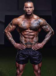 David McIntosh Net Worth, Income, Salary, Earnings, Biography, How much money make? David McIntosh Net Worth, Income, Salary, Earnings, Biography, How much money make?