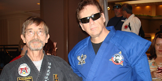 How Much Money Does Frank Dux Make? Latest Frank Dux Net Worth Income Salary
