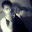 Aritro Mukherjee's user avatar