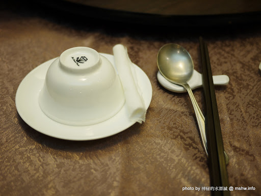 【食記】台中八分飽-英才店@西區草悟道&模範國宅 : 傳統菜色,口味尚可,老字號的中式合菜餐館 上海菜 中式 區域 午餐 台中市 台式 合菜 川菜 晚餐 蛋料理 西區 農產品料理 飲食/食記/吃吃喝喝 