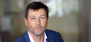 Julian Epstein Net Worth, Income, Salary, Earnings, Biography, How much money make? Julian Epstein Net Worth, Income, Salary, Earnings, Biography, How much money make?
