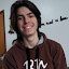 espindolaa's user avatar