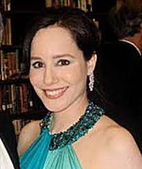 Pamela Lynn Fielder Net Worth, Income, Salary, Earnings, Biography, How much money make? Pamela Lynn Fielder Net Worth, Income, Salary, Earnings, Biography, How much money make?