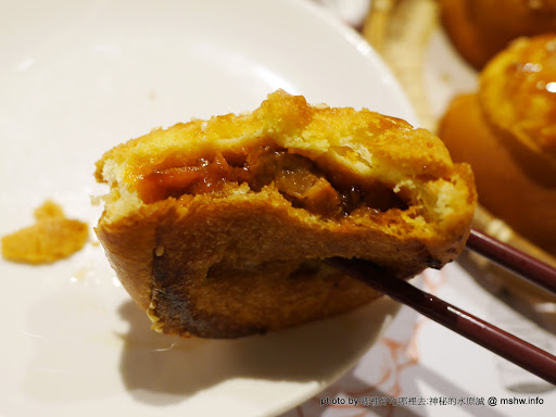【食記】台中點點心新光中港店 Dimdimsum Taiwan@西屯三越百貨-捷運新光遠百 : 口味不錯的港式點心,果然跟添好運有得拚 下午茶 中式 區域 午餐 台中市 捷運美食MRT&BRT 晚餐 港式 甜點 西屯區 飲食/食記/吃吃喝喝 
