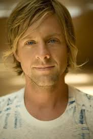 Switchfoot Net Worth, Income, Salary, Earnings, Biography, How much money make?