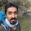 Ho'jat Kaveh's user avatar