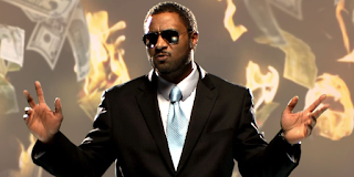 Andre Rison Net Worth, Income, Salary, Earnings, Biography, How much money make? Andre Rison Net Worth, Income, Salary, Earnings, Biography, How much money make?