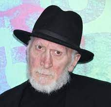 Frank Miller Net Worth, Income, Salary, Earnings, Biography, How much money make?