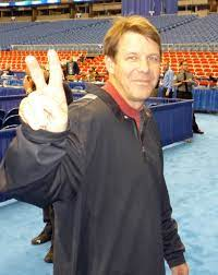 Tim Floyd Net Worth, Income, Salary, Earnings, Biography, How much money make? Tim Floyd Net Worth, Income, Salary, Earnings, Biography, How much money make?