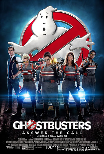 ghostbusters-poster-lg.jpg