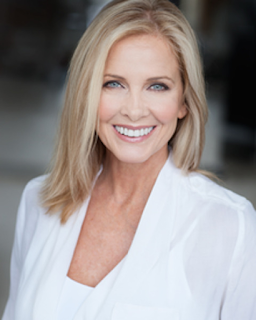 Shemane Nugent Net Worth, Income, Salary, Earnings, Biography, How much money make? Shemane Nugent Net Worth, Income, Salary, Earnings, Biography, How much money make?