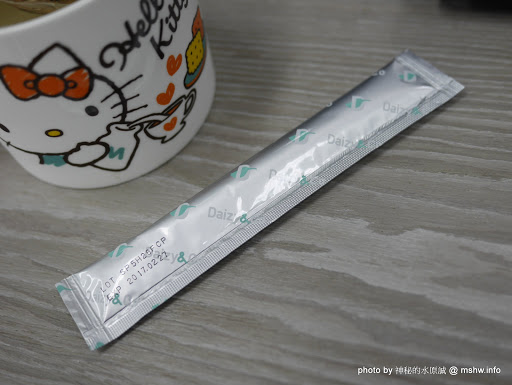 【食記】凍滋凍滋的輕盈美味~ Daizy & Co Cleansing Herbal Tea 仙淨草本茶& Jolly-Slim Jelly 輕盈凍味窕-蜜桃紅茶口味 下午茶 健康 嗜好 廣告 新聞與政治 甜點 生活 茶類 試吃試用業配文 輕食 飲食/食記/吃吃喝喝 