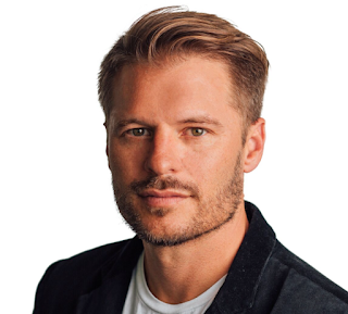 Ryan Black Net Worth, Income, Salary, Earnings, Biography, How much money make? Ryan Black Net Worth, Income, Salary, Earnings, Biography, How much money make?
