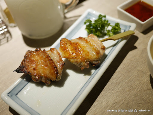 【食記】台中山鯨燒肉やきにくの專門店@北區簡愛汽車旅館 : 印月餐旅新品牌, 日韓合璧, 大份量高CP值, 滿足你對肉食的渴望!! 串燒 冰品 冰淇淋 北區 區域 台中市 和牛 宵夜 日式 晚餐 燒烤/燒肉 甜點 韓式 飲食/食記/吃吃喝喝 