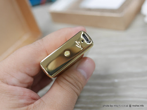 【生活】電磁脈衝(Electric Impulse)新玩具! 吹不熄的生活小幫手...JIN LUN 金倫 JL-201 USB充電式電弧打火機(Arc Lighter) 3C/資訊/通訊/網路 嗜好 水電 生活 硬體 