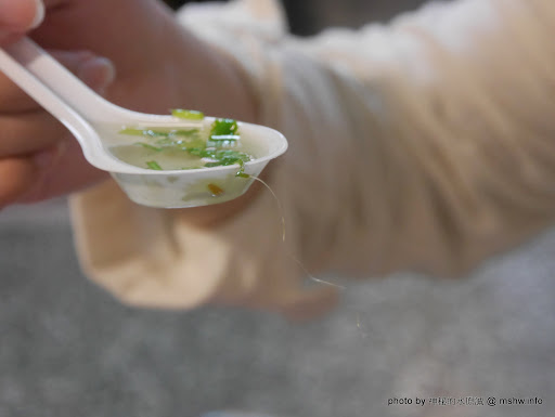 【景點】台灣好行獅山線來趣淘-獅山南庄輕旅行一日旅遊體驗套票@動漫園區, 古蹟, 老街的人文之旅 主題園區 北埔鄉 區域 午餐 南庄鄉 台式 合菜 地區導覽指南 客家料理 小吃 捷運周邊 新竹縣 新聞與政治 旅行 景點 竹北市 竹東鎮 老街 苗栗縣 試吃試用業配文 輕食 農產品料理 飲食/食記/吃吃喝喝 