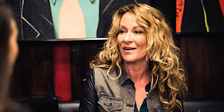 Sarah Colonna Net Worth, Income, Salary, Earnings, Biography, How much money make? Sarah Colonna Net Worth, Income, Salary, Earnings, Biography, How much money make?
