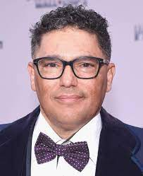 Nicholas Turturro Net Worth, Income, Salary, Earnings, Biography, How much money make? Nicholas Turturro Net Worth, Income, Salary, Earnings, Biography, How much money make?