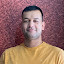 Tarun Tyagi's user avatar