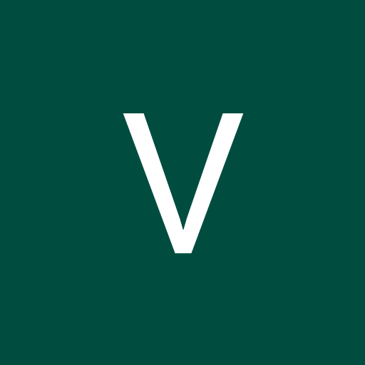vic2's user avatar