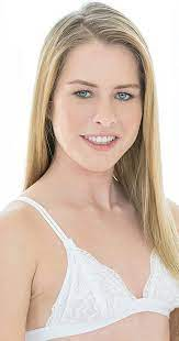 Lily Ford Net Worth, Income, Salary, Earnings, Biography, How much money make? Lily Ford Net Worth, Income, Salary, Earnings, Biography, How much money make?