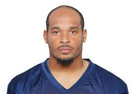 Eric Weems Net Worth, Income, Salary, Earnings, Biography, How much money make? Eric Weems Net Worth, Income, Salary, Earnings, Biography, How much money make?
