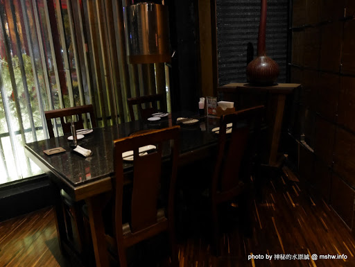 【食記】台中匠屋燒肉Shoya朝馬館@西屯朝馬-捷運BRT秋紅谷 : 忘不了的餐點品質, 環境與抽風能力XD 區域 台中市 和牛 宵夜 捷運美食MRT&BRT 日式 晚餐 海鮮 燒烤/燒肉 西屯區 飲食/食記/吃吃喝喝 