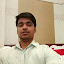 arun bahal's user avatar