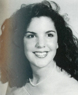 Shari Finkelstein Net Worth, Income, Salary, Earnings, Biography, How much money make? Shari Finkelstein Net Worth, Income, Salary, Earnings, Biography, How much money make?
