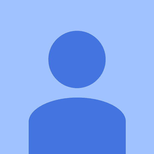 TalkPhysics's user avatar